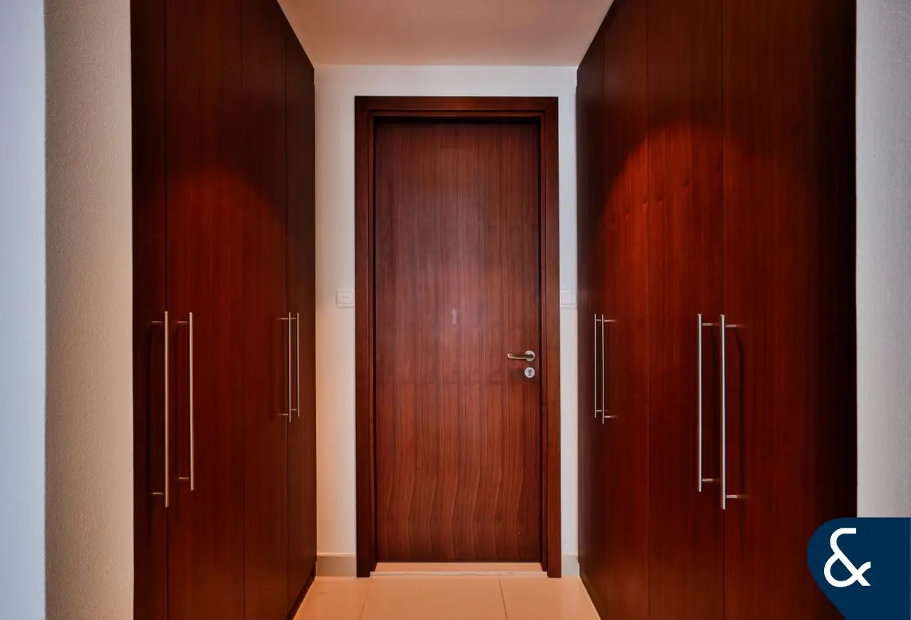 162338568 - Property Main Image