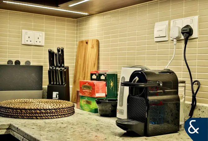 162338568 - Property Image 3