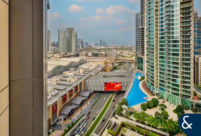 162338568 - Property Image 2