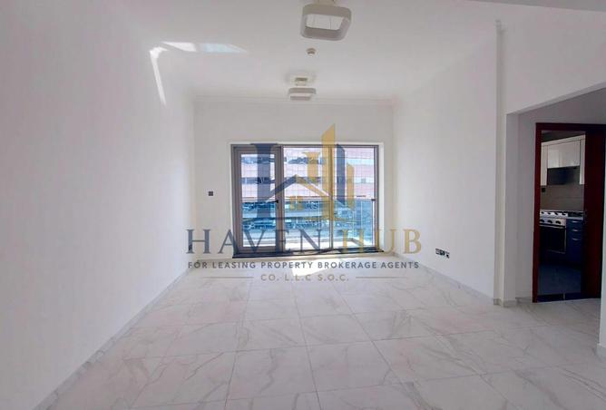 135612219 - Property Image 2