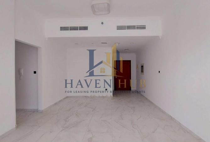 135612219 - Property Image 3