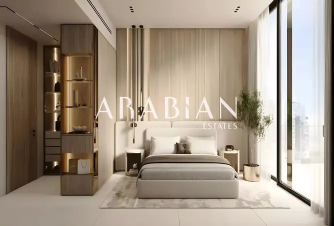 152356151 - Property Image 3