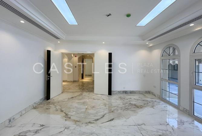 16136707 - Property Image 3