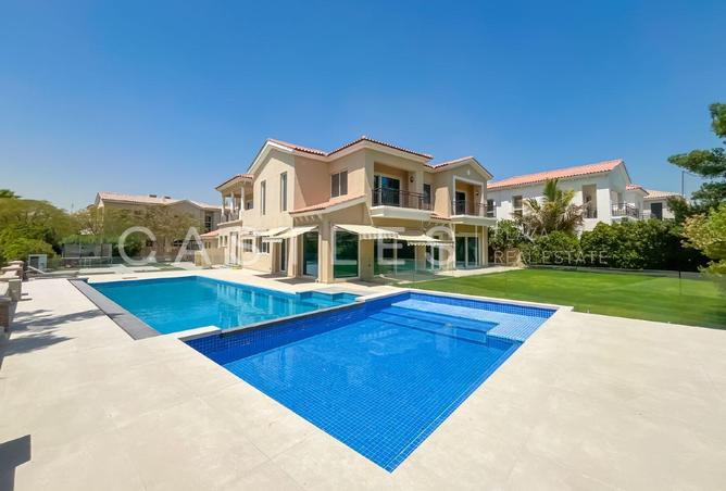 16136707 - Property Image 2