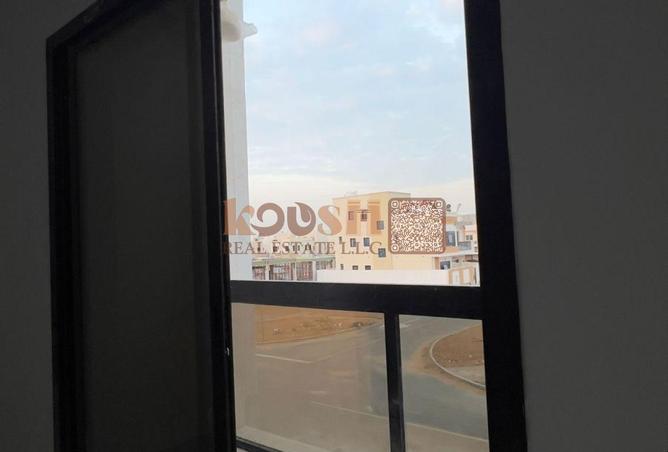 65165351 - Property Image 3