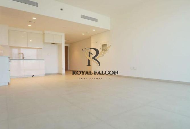106855935 - Property Image 3