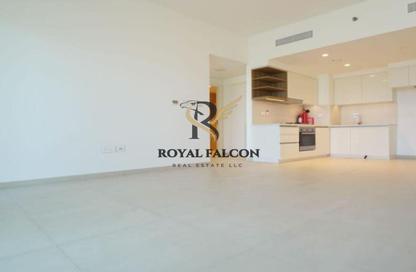 Apartment - 1 Bedroom - 1 Bathroom for rent in Downtown Views II Tower 2 - Downtown Views II - Zabeel 2 - Zabeel - Dubai Apartment - 1 Bedroom - 1 Bathroom for rent in Downtown Views II Tower 2 - Downtown Views II - Zabeel 2 - Zabeel - Dubai
