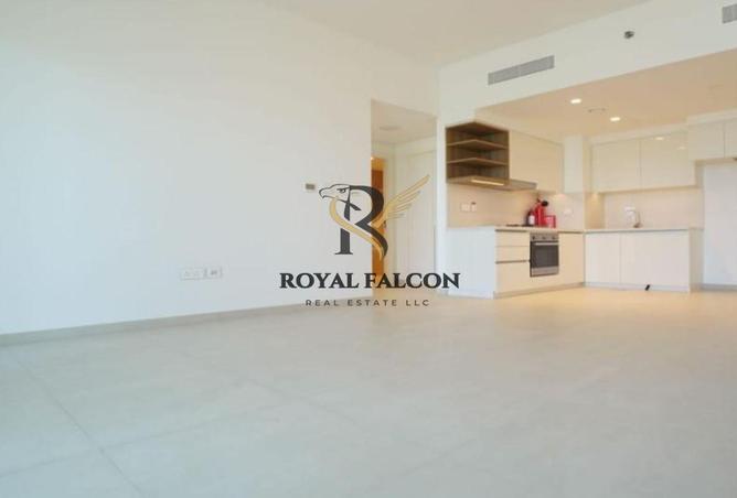 106855935 - Property Image 2