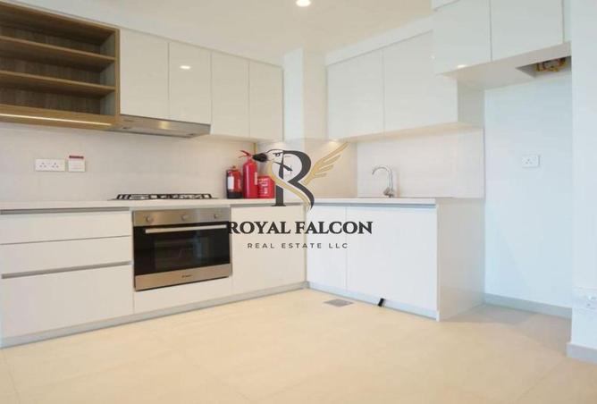 106855935 - Property Main Image