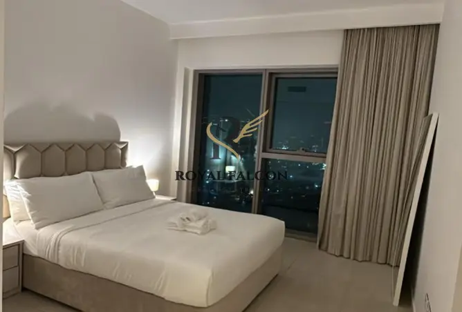 106855935 - صورة العقار 2