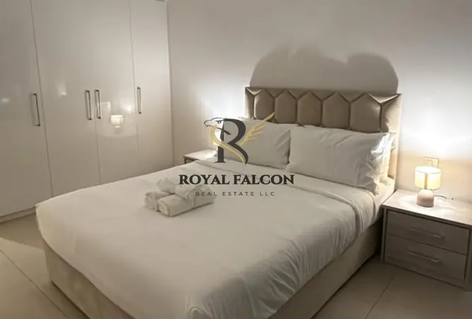 106855935 - صورة العقار 3