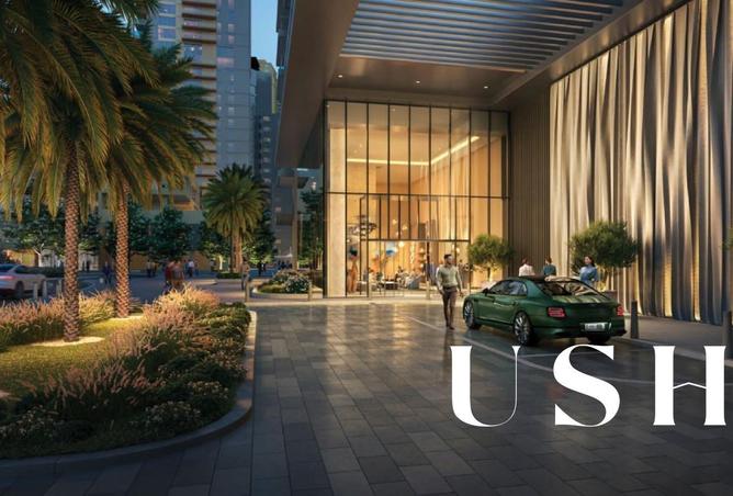 76570162 - Property Image 2