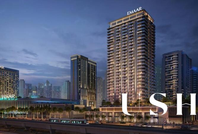 76570162 - Property Main Image