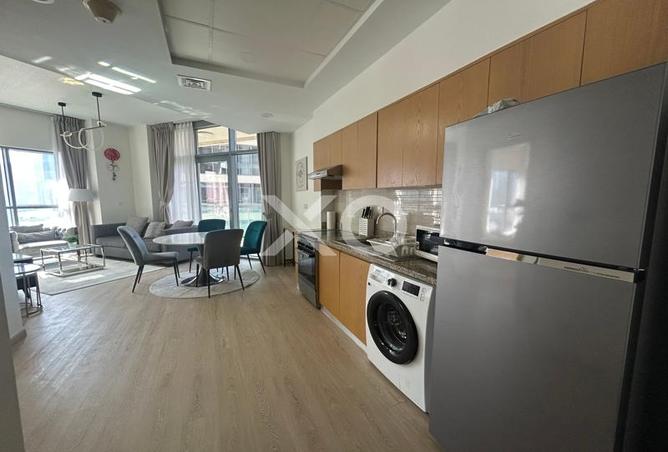 94447077 - Property Image 2