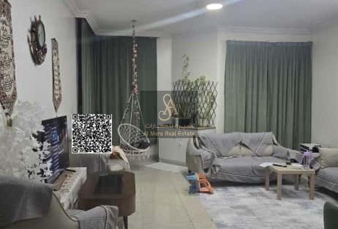 80272408 - Property Image 2