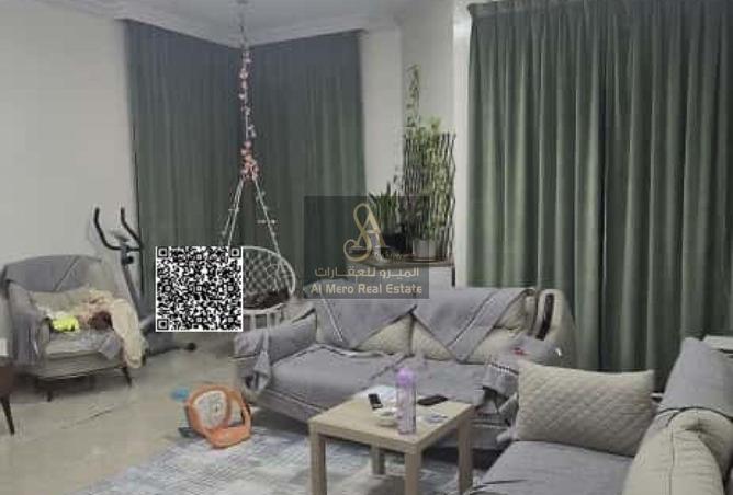 80272408 - Property Image 3