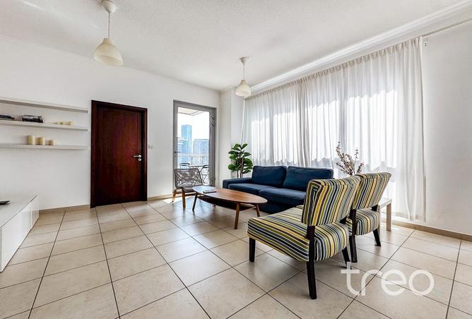 68283126 - Property Image 2