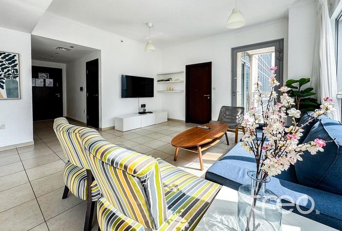 68283126 - Property Image 3