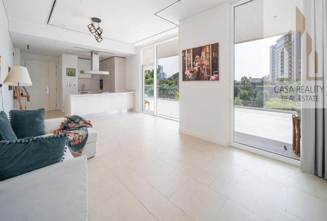 78209163 - Property Main Image