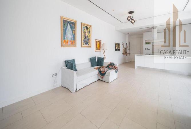 78209163 - Property Image 3