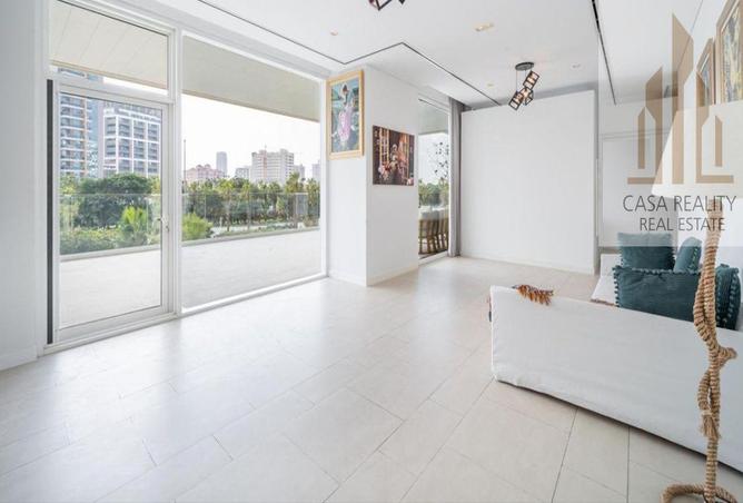 78209163 - Property Image 2