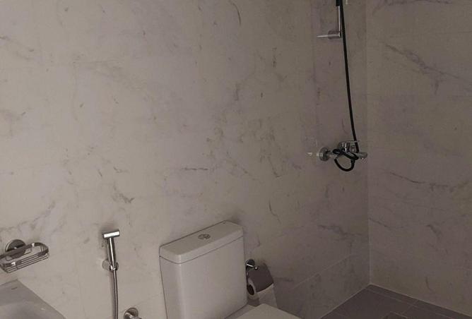 57346297 - Property Image 2