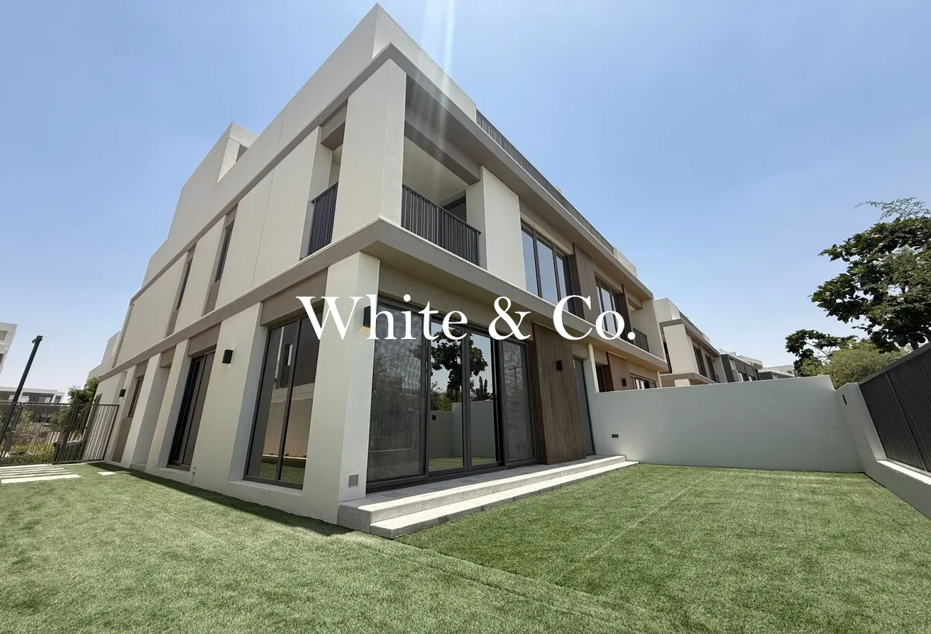162771076 - Property Main Image