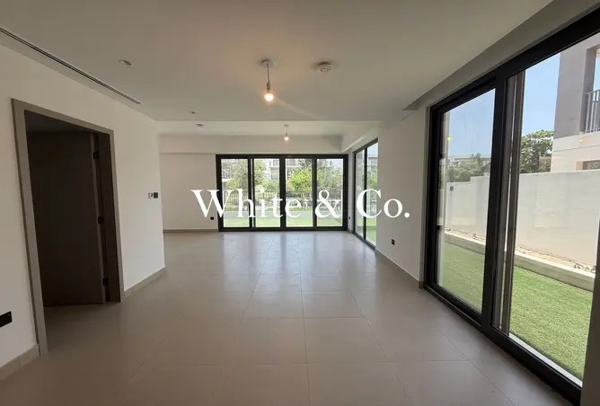 162771076 - Property Image 2