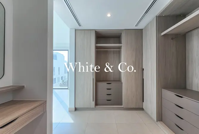 162771076 - Property Image 3