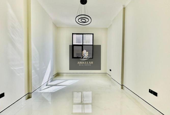 16203174 - Property Image 3