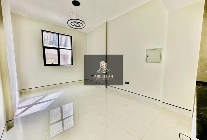 16203174 - Property Image 2