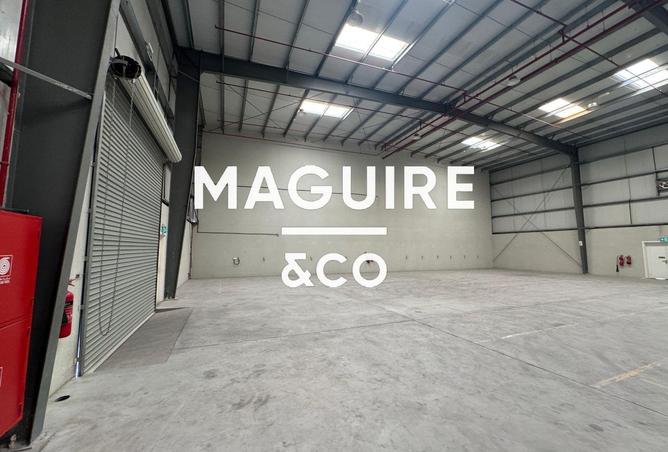 83643233 - Property Image 3