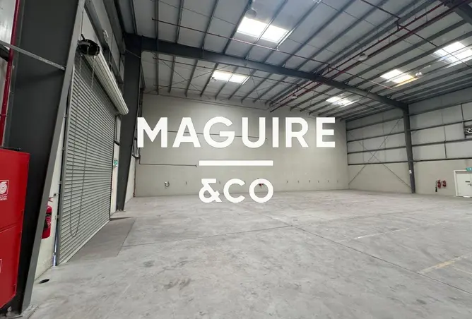 83643233 - Property Image 3