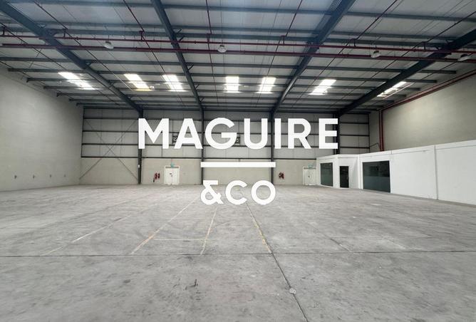 83643233 - Property Image 2