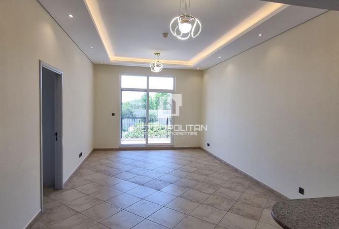 139675559 - Property Image 2