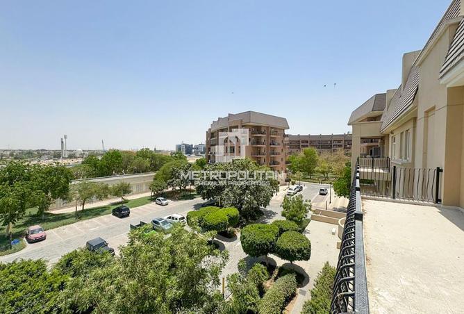 139675559 - Property Main Image