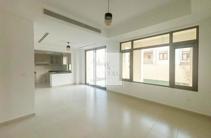 Villa - 4 - 4 for sale in Mira Oasis 2 - Mira Oasis - Reem - Dubai Villa - 4 - 4 for sale in Mira Oasis 2 - Mira Oasis - Reem - Dubai