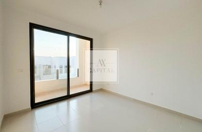 Villa - 4 - 4 for sale in Mira Oasis 2 - Mira Oasis - Reem - Dubai