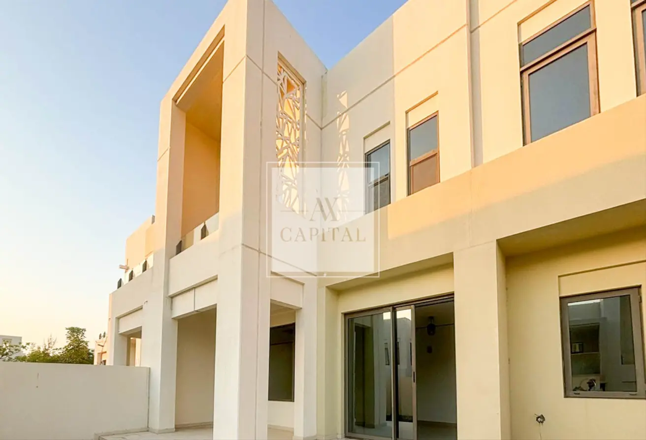 159169509 - Property Main Image
