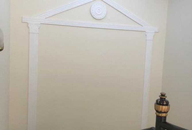 70276492 - Property Image 3