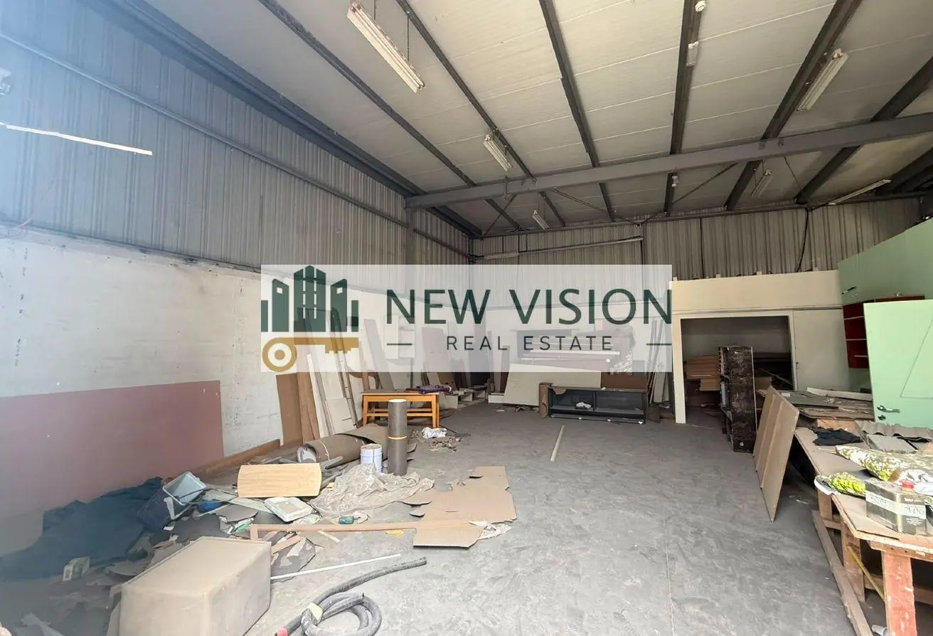 145539481 - Property Main Image