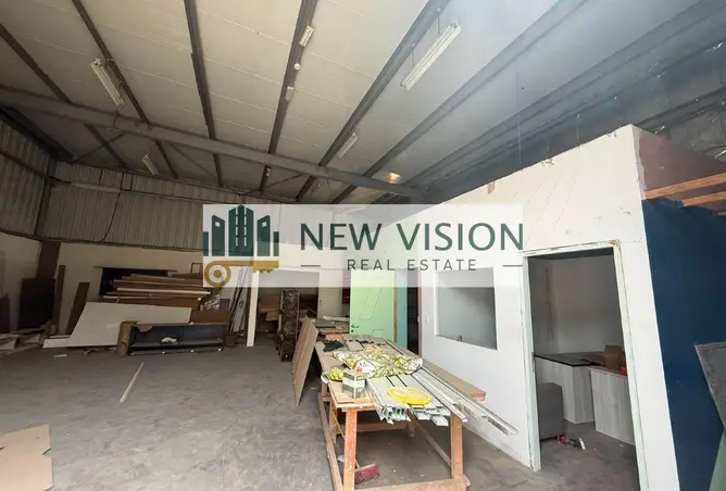 145539481 - Property Image 3