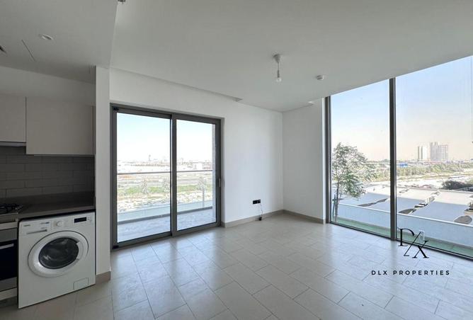 59745924 - صورة العقار 3