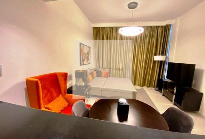 63659184 - Property Image 2