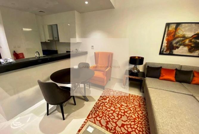 63659184 - Property Image 3