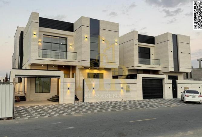 16023820 - صورة العقار 3