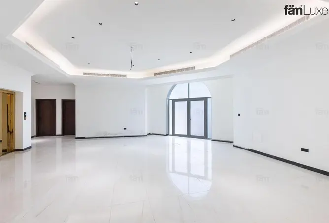 112730500 - صورة العقار 3