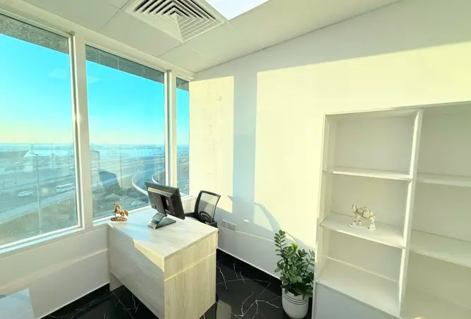 145968837 - Property Image 3