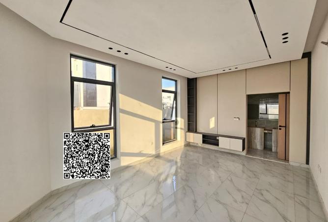 141471163 - Property Image 2