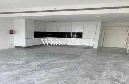 Apartment - 1 Bedroom - 1 Bathroom for sale in The Pad - Business Bay - Dubai